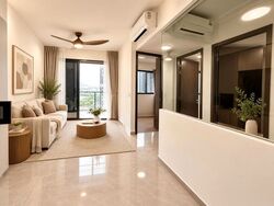 Parc Clematis (D5), Apartment #625019531